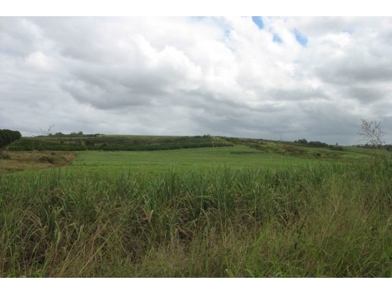 00 Butchers Road, Childers QLD 4660