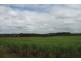 00 Butchers Road, Childers QLD 4660