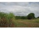 00 Butchers Road, Childers QLD 4660
