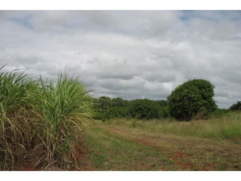 00 Butchers Road, Childers QLD 4660