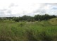 00 Butchers Road, Childers QLD 4660