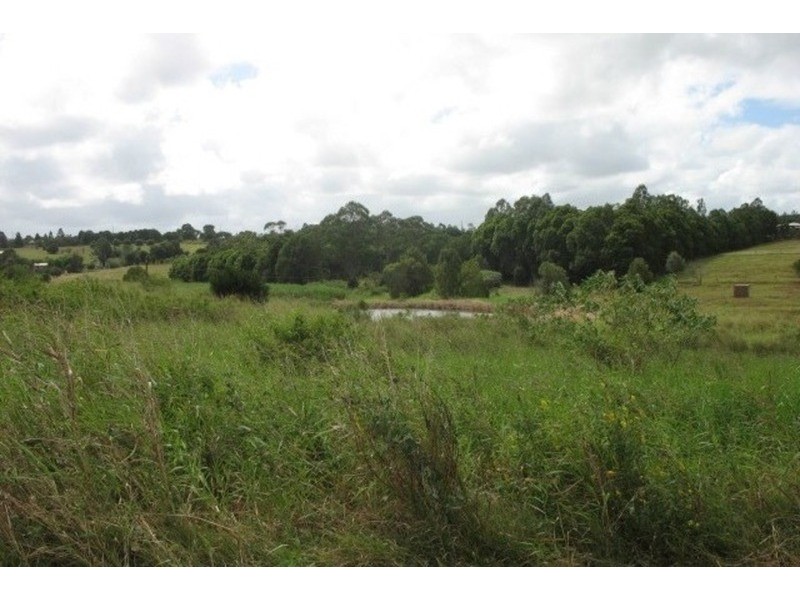 00 Butchers Road, Childers QLD 4660