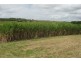 00 Butchers Road, Childers QLD 4660