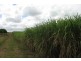 00 Butchers Road, Childers QLD 4660