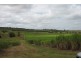 00 Butchers Road, Childers QLD 4660