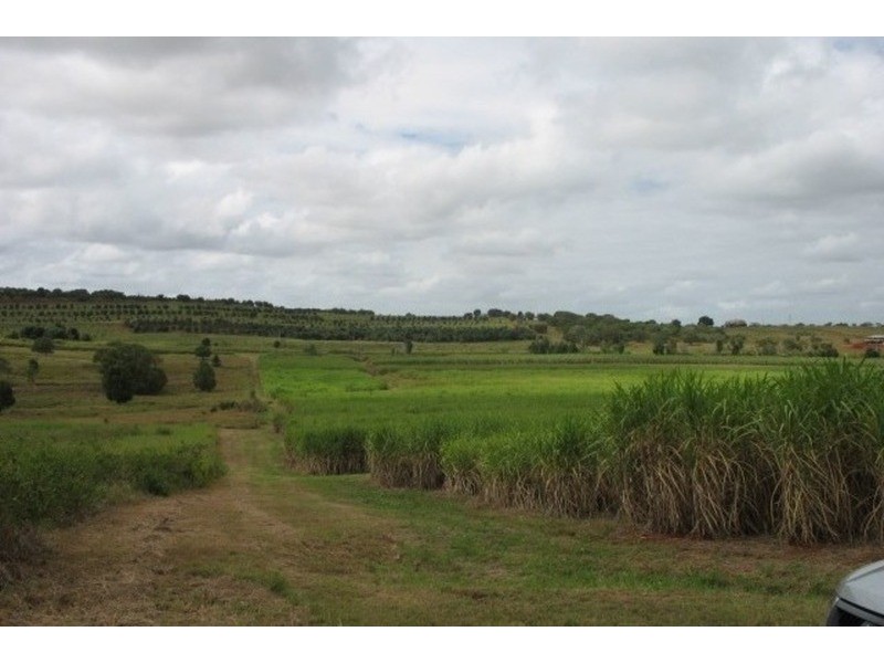 00 Butchers Road, Childers QLD 4660