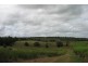 00 Butchers Road, Childers QLD 4660