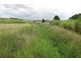 00 Butchers Road, Childers QLD 4660