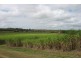 00 Butchers Road, Childers QLD 4660