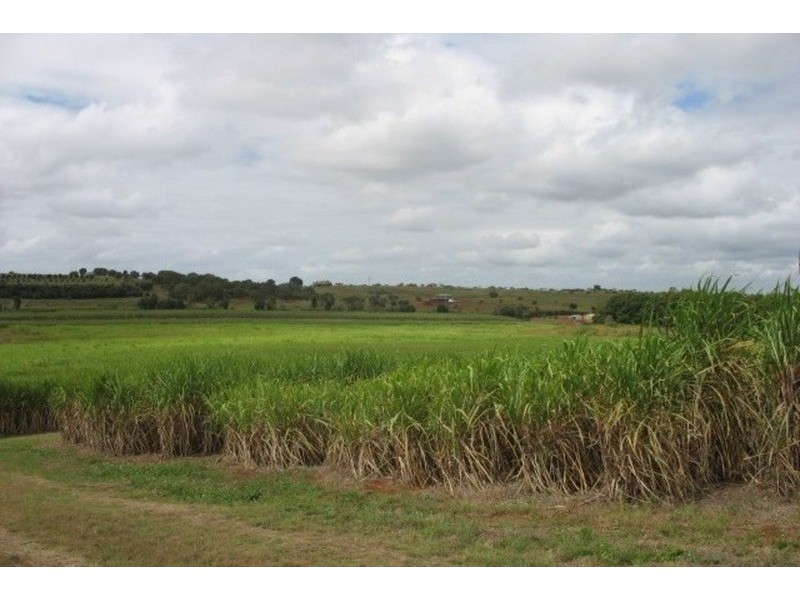 00 Butchers Road, Childers QLD 4660