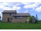 385 Sims Road, Redridge QLD 4660