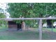 385 Sims Road, Redridge QLD 4660