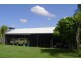 385 Sims Road, Redridge QLD 4660