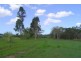 385 Sims Road, Redridge QLD 4660