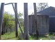 385 Sims Road, Redridge QLD 4660