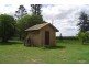 385 Sims Road, Redridge QLD 4660