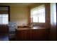 385 Sims Road, Redridge QLD 4660