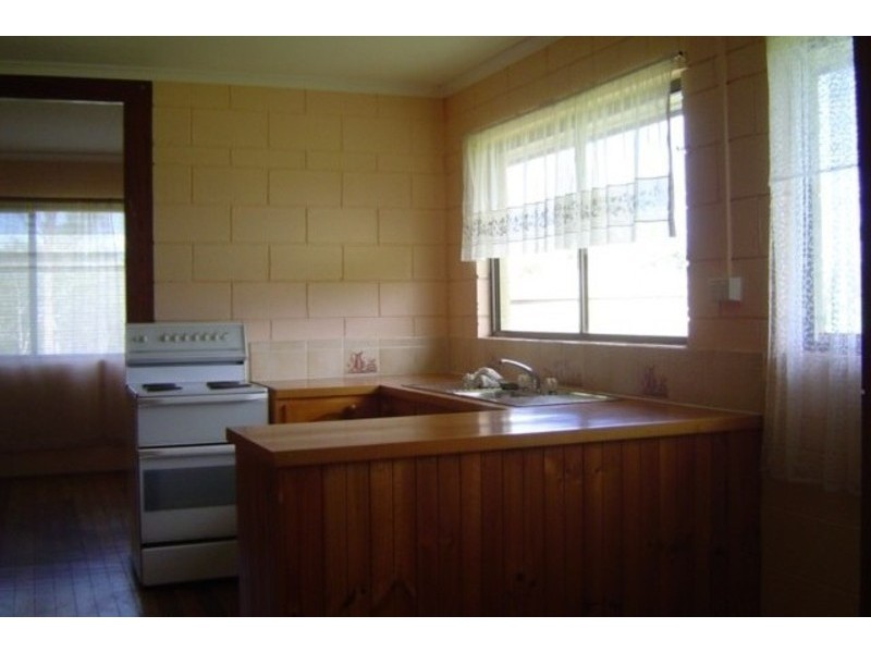 385 Sims Road, Redridge QLD 4660