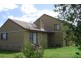 385 Sims Road, Redridge QLD 4660