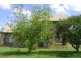 385 Sims Road, Redridge QLD 4660