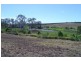 128 Doolbi Dam Road, Childers QLD 4660