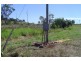 128 Doolbi Dam Road, Childers QLD 4660