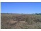 128 Doolbi Dam Road, Childers QLD 4660