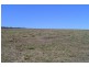 128 Doolbi Dam Road, Childers QLD 4660