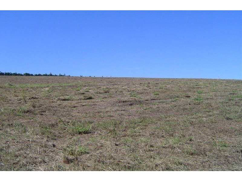 128 Doolbi Dam Road, Childers QLD 4660