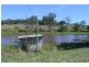 128 Doolbi Dam Road, Childers QLD 4660