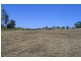 128 Doolbi Dam Road, Childers QLD 4660