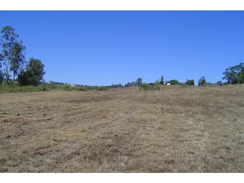 128 Doolbi Dam Road, Childers QLD 4660