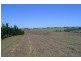 128 Doolbi Dam Road, Childers QLD 4660