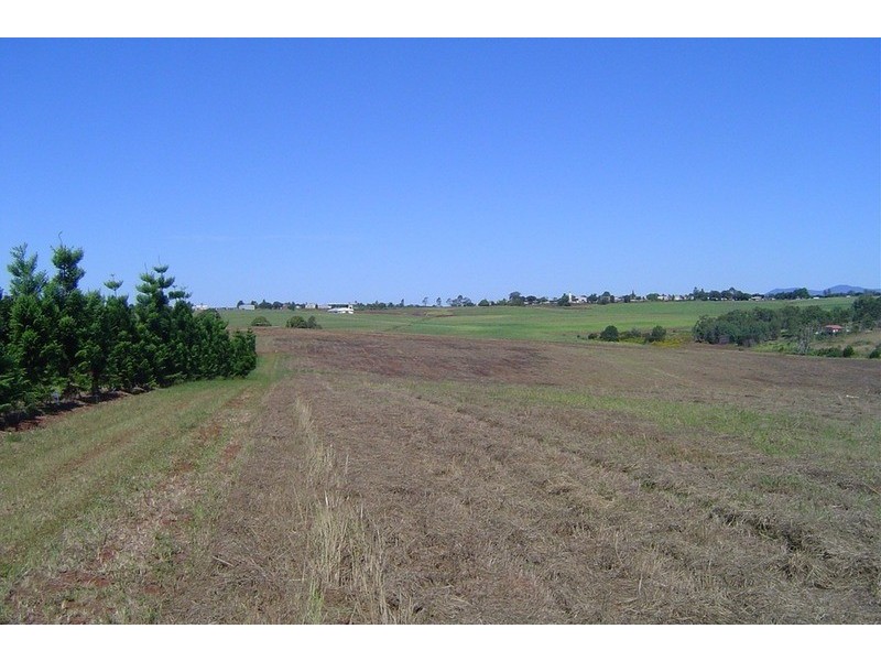 128 Doolbi Dam Road, Childers QLD 4660