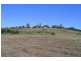 128 Doolbi Dam Road, Childers QLD 4660