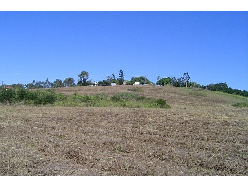128 Doolbi Dam Road, Childers QLD 4660