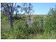 128 Doolbi Dam Road, Childers QLD 4660
