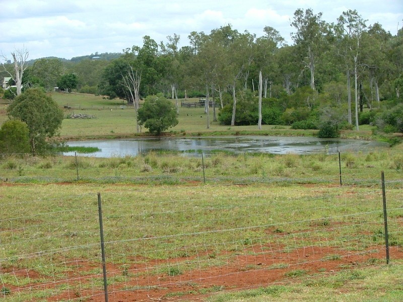 Childers QLD 4660
