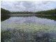Lot 21 Jacksons Road, Childers QLD 4660