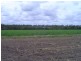 Lot 21 Jacksons Road, Childers QLD 4660