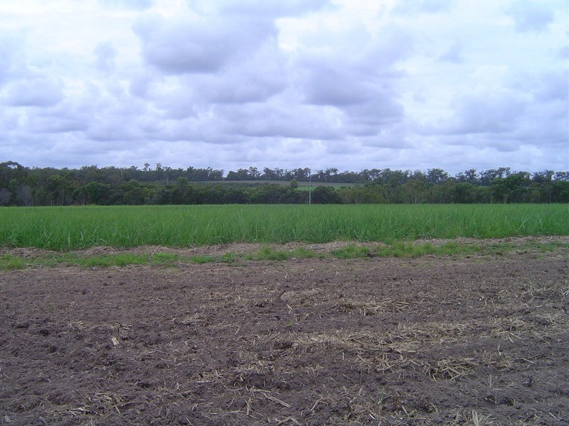 Lot 21 Jacksons Road, Childers QLD 4660