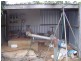 Lot 21 Jacksons Road, Childers QLD 4660
