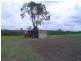 Lot 21 Jacksons Road, Childers QLD 4660