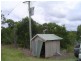 Lot 21 Jacksons Road, Childers QLD 4660