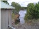 Lot 21 Jacksons Road, Childers QLD 4660