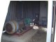 Lot 21 Jacksons Road, Childers QLD 4660