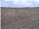 Lot 21 Jacksons Road, Childers QLD 4660