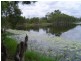 Lot 21 Jacksons Road, Childers QLD 4660