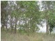 Lot 21 Jacksons Road, Childers QLD 4660