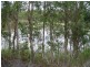 Lot 21 Jacksons Road, Childers QLD 4660